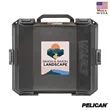 Pelican™ V600 Vault Case | https://www.bestnamebadges.com