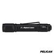 Pelican™ 1910 Personal Flashlight | https://www.bestnamebadges.com