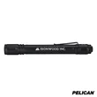Pelican™ 1920 Personal Flashlight | https://www.bestnamebadges.com