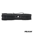 Pelican™ 7110 Tactical Flashlight | https://www.bestnamebadges.com