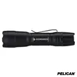 Pelican™ 7610 Tactical Flashlight | https://www.bestnamebadges.com