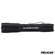 Pelican™ 7620 Tactical Flashlight | https://www.bestnamebadges.com