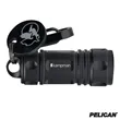 Pelican™ 1810 LED Keychain Light | https://www.bestnamebadges.com