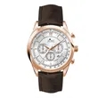 Mens Watch Men's Watch | https://www.bestnamebadges.com