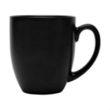 Sidamo 16 oz. Ceramic Mug | https://www.bestnamebadges.com