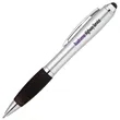 Rhythm Ballpoint Pen / Stylus | https://www.bestnamebadges.com