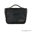 Bugatti Contrast Collection Travel Organizer | https://www.bestnamebadges.com