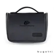 Bugatti Contrast Collection Travel Organizer | https://www.bestnamebadges.com