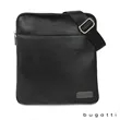 Bugatti Contrast Collection Crossbody Bag | https://www.bestnamebadges.com