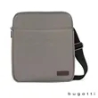 Bugatti Contrast Collection Crossbody Bag | https://www.bestnamebadges.com