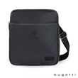 Bugatti Contrast Collection Crossbody Bag | https://www.bestnamebadges.com
