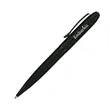 Zest Ballpoint Pen / Stylus | https://www.bestnamebadges.com
