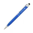 Impact Ballpoint Pen / Stylus | https://www.bestnamebadges.com