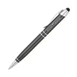 Impact Ballpoint Pen / Stylus | https://www.bestnamebadges.com