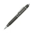 Elite Ballpoint Pen / Precision Stylus | https://www.bestnamebadges.com