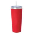 Biere 22 oz. Double Wall S/S Tumbler | https://www.bestnamebadges.com