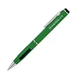 Ballpoint Pen | https://www.bestnamebadges.com