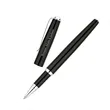 Polo Rollerball Pen | https://www.bestnamebadges.com