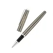 Polo Rollerball Pen | https://www.bestnamebadges.com