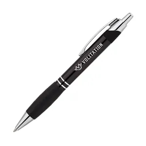 Edge Ballpoint Pen