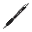 Edge Ballpoint Pen | https://www.bestnamebadges.com