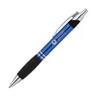 Edge Ballpoint Pen | https://www.bestnamebadges.com