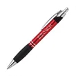 Edge Ballpoint Pen | https://www.bestnamebadges.com