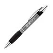 Edge Ballpoint Pen | https://www.bestnamebadges.com