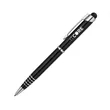 Alliance Ballpoint Pen / Stylus | https://www.bestnamebadges.com