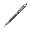Alliance Ballpoint Pen / Stylus | https://www.bestnamebadges.com