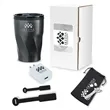 Network 3-Piece Technology Gift Set | https://www.bestnamebadges.com