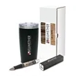 Fulfillment 3-Piece Safety Gift Set | https://www.bestnamebadges.com
