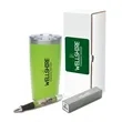 Fulfillment 3-Piece Safety Gift Set | https://www.bestnamebadges.com
