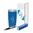 Fulfillment 3-Piece Safety Gift Set | https://www.bestnamebadges.com