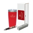 Fulfillment 3-Piece Safety Gift Set | https://www.bestnamebadges.com