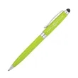 Ballpoint Pen / Stylus | https://www.bestnamebadges.com