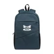 Jax RPET Laptop Backpack | https://www.bestnamebadges.com