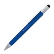 Rockport 5-in-1 Multifunction Pen | https://www.bestnamebadges.com