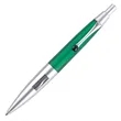 Manhattan Ballpoint Pen | https://www.bestnamebadges.com