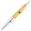 Manhattan Ballpoint Pen | https://www.bestnamebadges.com