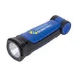 Rodney Foldable COB Work Light | https://www.bestnamebadges.com