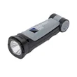 Rodney Foldable COB Work Light | https://www.bestnamebadges.com