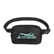 Cameron Universal Belt Bag | https://www.bestnamebadges.com