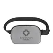 Cameron Universal Belt Bag | https://www.bestnamebadges.com