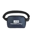 Cameron Universal Belt Bag | https://www.bestnamebadges.com