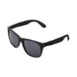 Maui Sunglasses | https://www.bestnamebadges.com