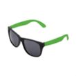 Maui Sunglasses | https://www.bestnamebadges.com
