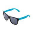 Maui Sunglasses | https://www.bestnamebadges.com