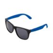 Maui Sunglasses | https://www.bestnamebadges.com