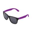 Maui Sunglasses | https://www.bestnamebadges.com
